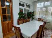 Satılır 4 otaqlı köhnə tikili 105 m², Həzi Aslanov m., photo 3 from 8