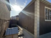 Satılır 5 otaqlı həyət evi/bağ evi 185 m², Lökbatan q., photo 2 from 8