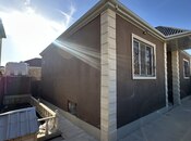 Объявление №6012263 - Баку, пос. Локбатан, 5-комн., 185 м²