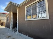 Satılır 5 otaqlı həyət evi/bağ evi 185 m², Lökbatan q., photo 4 from 8