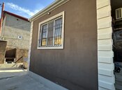 Satılır 5 otaqlı həyət evi/bağ evi 185 m², Lökbatan q., photo 5 from 8