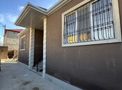 Satılır 5 otaqlı həyət evi/bağ evi 185 m², Lökbatan q., photo 3 from 8