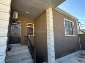 Satılır 5 otaqlı həyət evi/bağ evi 185 m², Lökbatan q., photo 6 from 8