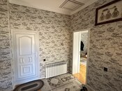 Satılır 5 otaqlı həyət evi/bağ evi 185 m², Lökbatan q., photo 8 from 8