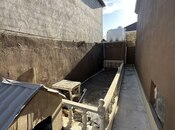 Satılır 5 otaqlı həyət evi/bağ evi 185 m², Lökbatan q., photo 7 from 8