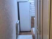 Elan №6012275 - Bakı, Xalqlar Dostluğu m., 2 otaqlı, 50 m², 1/5 mərtəbə