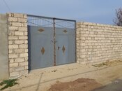 Satılır  torpaq 3 sot, Maştağa q., photo 3 from 8