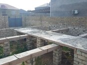 Elan №6012279 - Bakı, Maştağa q., 3 sot