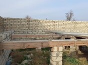 Satılır  torpaq 3 sot, Maştağa q., photo 5 from 8