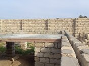 Satılır  torpaq 3 sot, Maştağa q., photo 2 from 8