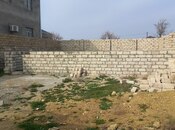 Satılır  torpaq 3 sot, Maştağa q., photo 7 from 8