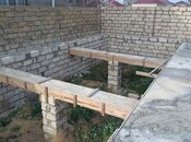 Satılır  torpaq 3 sot, Maştağa q., photo 8 from 8