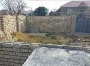 Satılır  torpaq 3 sot, Maştağa q., photo 4 from 8