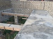 Satılır  torpaq 3 sot, Maştağa q., photo 6 from 8