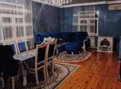Elan №6012276 - Bakı, Sabunçu q., 4 otaqlı, 125 m²