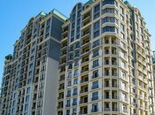 Объявление №6012270 - Баку, Насиминский  р., 2-комн., 60 м², 11/18 этаж