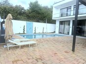 Объявление №6012281 - Габала, Габала, 5-комн., 160 м²