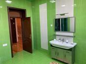 7 otaqlı həyət evi/bağ evi - Mərdəkan q. - 500 m²