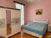 Сдаётся 7-комн. дом/дача 500 м², пос. Мардакан, photo 8 from 8