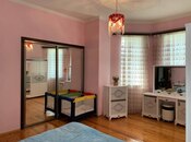 Сдаётся 7-комн. дом/дача 500 м², пос. Мардакан, photo 6 from 8