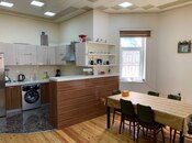 Сдаётся 7-комн. дом/дача 500 м², пос. Мардакан, photo 5 from 8