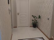 Elan №6012280 - Bakı, Qara Qarayev m., 3 otaqlı, 70 m², 1/22 mərtəbə