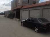Продаётся  участок 5 сот, пос. Бюльбюля, photo 6 from 6