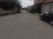 Продаётся  участок 5 сот, пос. Бюльбюля, photo 4 from 6