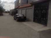 Продаётся  участок 5 сот, пос. Бюльбюля, photo 5 from 6