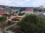 Elan №6012284 - Bakı, Bülbülə q., 5 sot