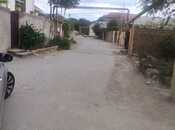 Продаётся  участок 5 сот, пос. Бюльбюля, photo 3 from 6
