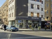 Объявление №6012289 - Баку, Наримановский  р., 6-комн., 185 м²