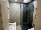 İcarəyə verilir 2 otaqlı yeni tikili 60 m², Nəriman Nərimanov m., photo 5 from 5