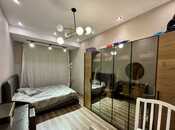 İcarəyə verilir 2 otaqlı yeni tikili 60 m², Nəriman Nərimanov m., photo 3 from 5