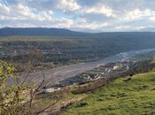 Elan №6012285 - Quba, Quba, 100 sot