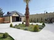 Satılır 7 otaqlı həyət evi/bağ evi 600 m², Mərdəkan q., photo 5 from 8