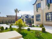 Satılır 7 otaqlı həyət evi/bağ evi 600 m², Mərdəkan q., photo 7 from 8