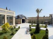 Satılır 7 otaqlı həyət evi/bağ evi 600 m², Mərdəkan q., photo 6 from 8