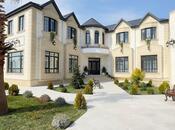 Satılır 7 otaqlı həyət evi/bağ evi 600 m², Mərdəkan q., photo 2 from 8