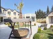 Satılır 7 otaqlı həyət evi/bağ evi 600 m², Mərdəkan q., photo 3 from 8