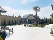 Satılır 7 otaqlı həyət evi/bağ evi 600 m², Mərdəkan q., photo 8 from 8