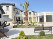 Satılır 7 otaqlı həyət evi/bağ evi 600 m², Mərdəkan q., photo 4 from 8