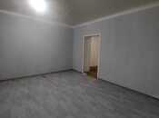 İcarəyə verilir  obyekt 50 m², Nəsimi r., photo 2 from 4