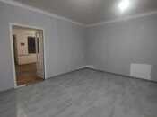 Объявление №6012288 - Баку, Насиминский  р., 50 м²