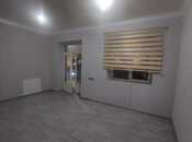 İcarəyə verilir  obyekt 50 m², Nəsimi r., photo 4 from 4