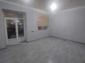İcarəyə verilir  obyekt 50 m², Nəsimi r., photo 3 from 4