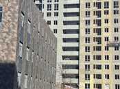 Продаётся 1-комн. новостройка 57.1 м², Бинагадинский р., photo 4 from 7