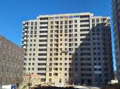 Продаётся 1-комн. новостройка 57.1 м², Бинагадинский р., photo 2 from 7