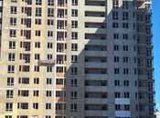 Продаётся 1-комн. новостройка 57.1 м², Бинагадинский р., photo 3 from 7