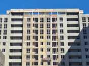 Продаётся 1-комн. новостройка 57.1 м², Бинагадинский р., photo 5 from 7